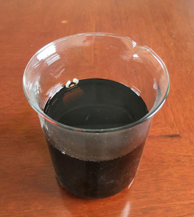 Phenolsulfonic acid